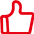 企业文化_关于NG集团_NG集团,NG集团集团,NG集团股份_NG集团 激励理想
