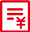 企业文化_关于NG集团_NG集团,NG集团集团,NG集团股份_NG集团 成本理想