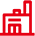 企业文化_关于NG集团_NG集团,NG集团集团,NG集团股份_NG集团 环境理想