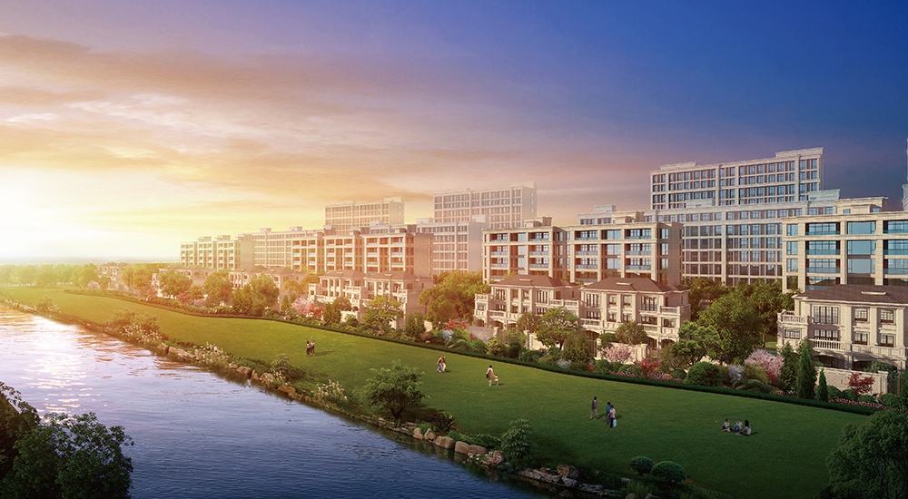Nantong