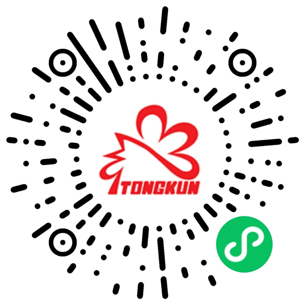 NG大舞台(中国游)相信品牌的力量